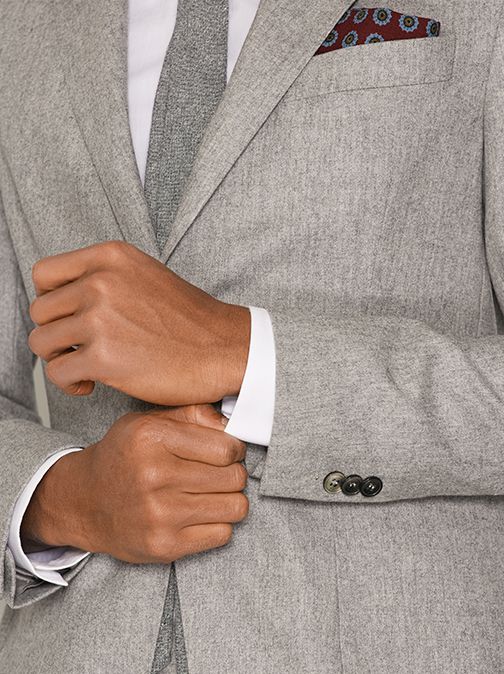 Epic Blazer - Image 2